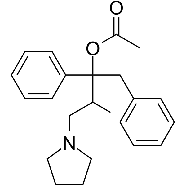 Pyrrolifene 15686-97-2